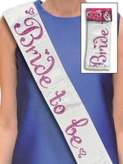 20531_1|53da8f4041474416e1ab2ec6818d22e8