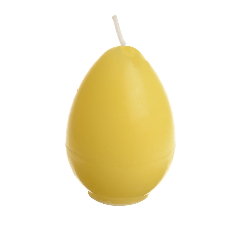 20534_1|c76bbf75b8991834c7867f04bf44729d