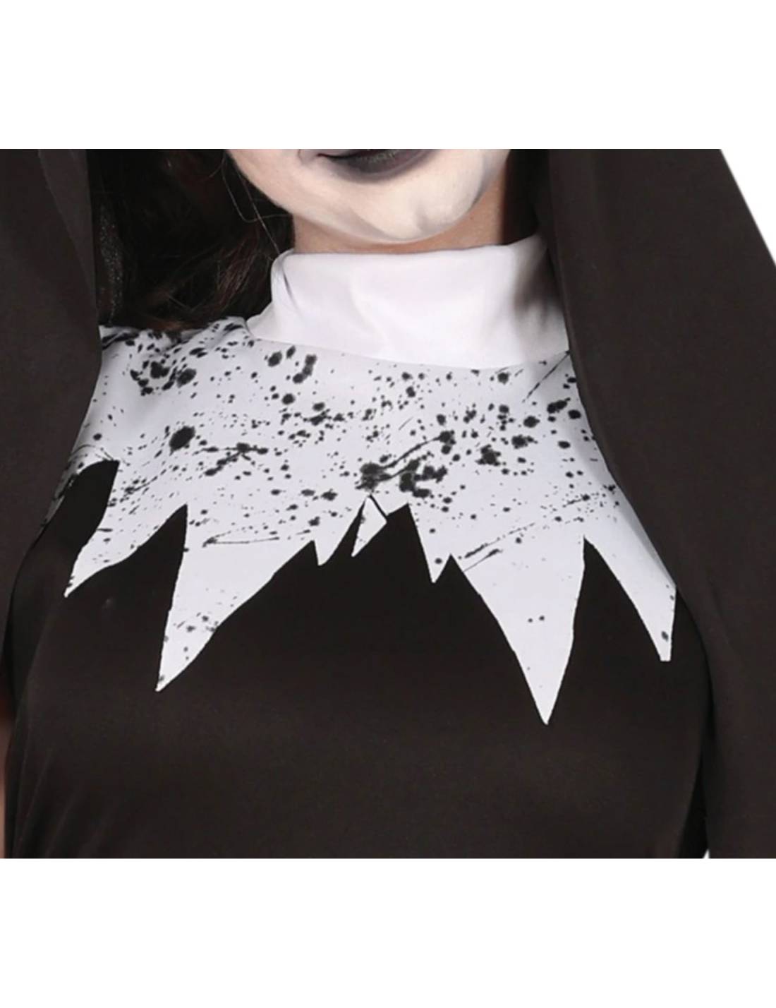 20535_2|cbe0ea75db4cece7ea7333f5bab6eada