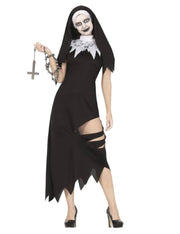 20535_4|b5ca40554c0486d1969e3d48307f5ddb