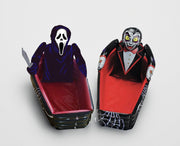 20549_1|c26c3eebb10f96c38388f45d59fdde1a