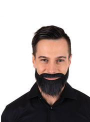 20559_1|fffa02c705b650703e1ba962ea9d4212