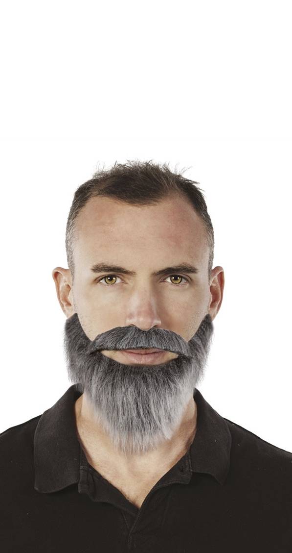 20560_1|7e19513ae23462999e17db543cca2b9a