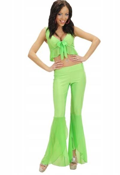 20561_1|db2bd8d300011dcf890cb781ee726275