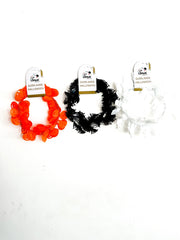 20564_1|64955fa40183db10d00749f3631a978d