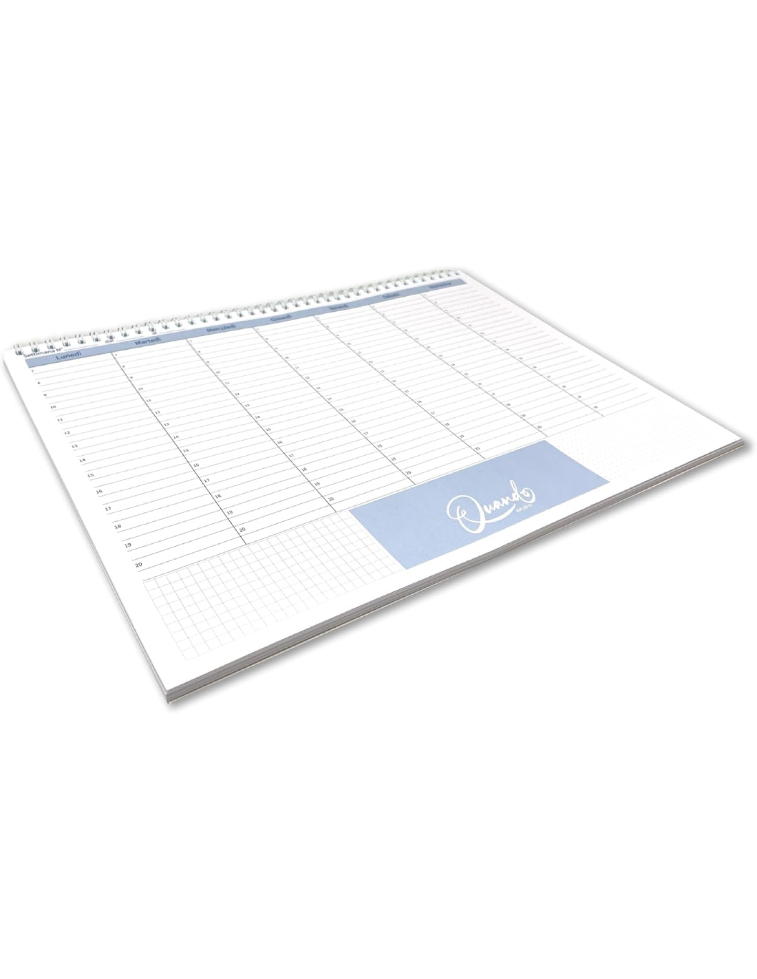 20568_3|cc2eeadd25095dbef7e892388ef8c20b