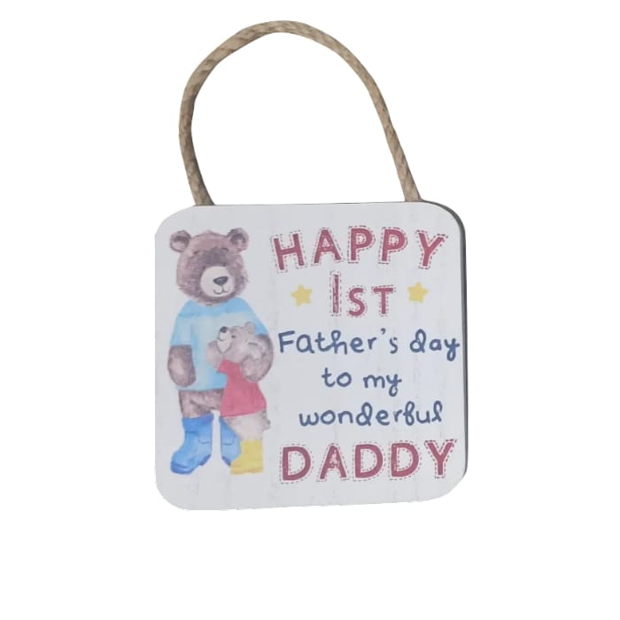 20580_1|22c0acf05d0a17b2424bbafb6f0627fb