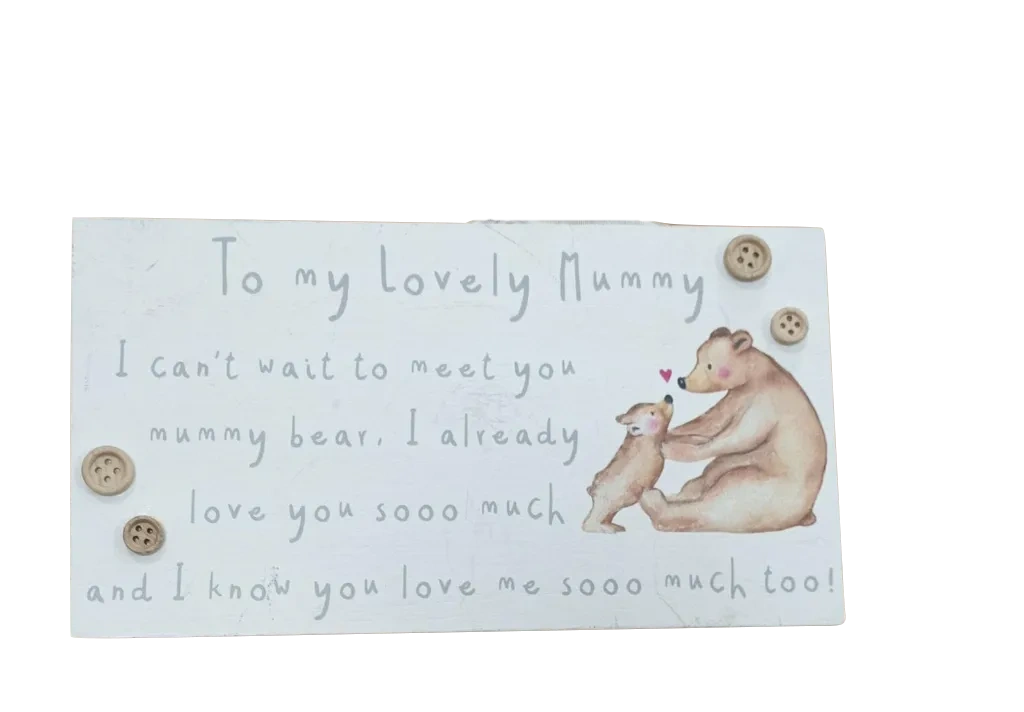 20581_1|b08126d557d11e8376b572912b1852cb