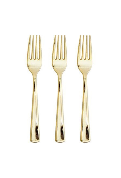 20583_1|0ffe7a74209721d3277d59b6ad4c5181