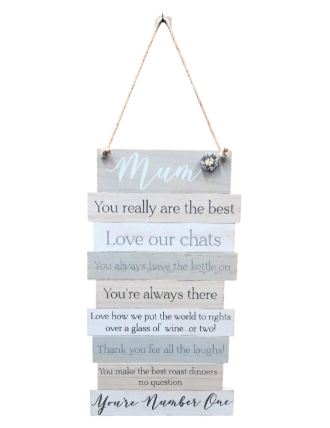 20588_1|1cac5d2cbab860f3fc64d34a838886b4