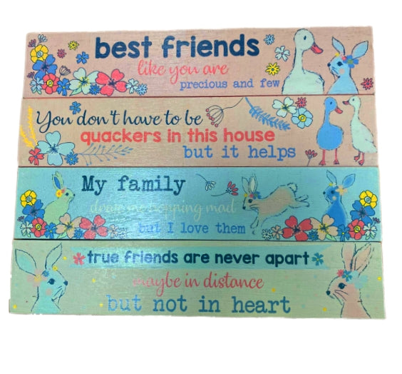 20589_1|4c1f3d05b67cac96f6ce74c267e42571