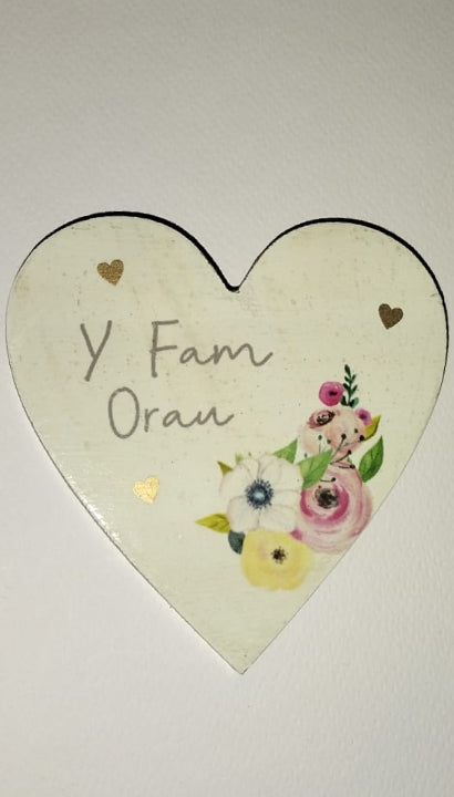 20590_1|1fbb2e2a20f6e411a89474956666650c