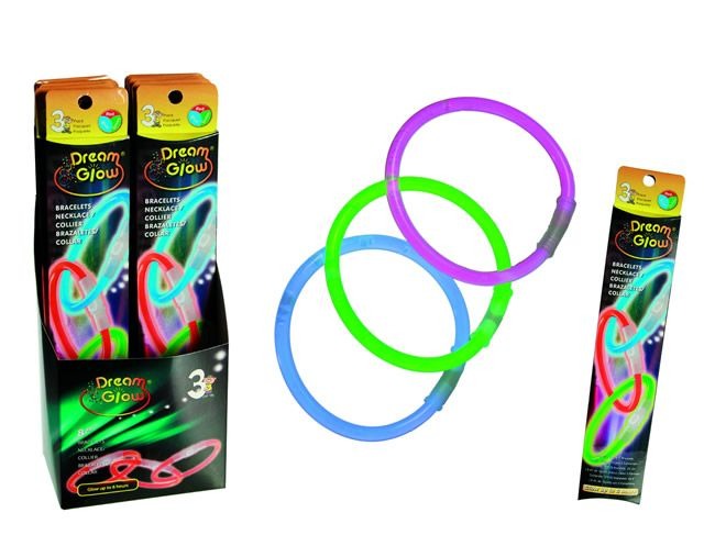 20593_1|0ca68697daa39cf7ccda717e89b87661