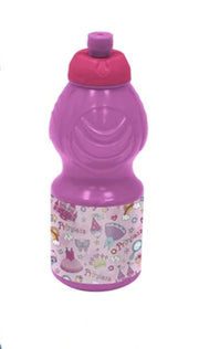 20596_1|e9cf6015fad78eaf75a6d7a9c3a2f601