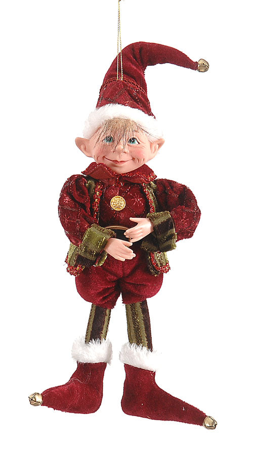 20599_1|6cc5833e2f83d1368ce4bf55ff8605ac