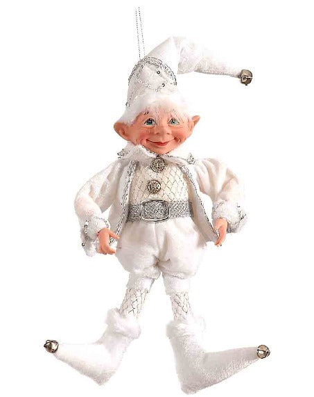 20600_1|d29337bfcc016bd3d5d749d36299df0d