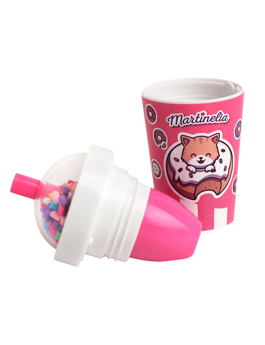 20605_2|dea3ffd7bdea54e1c2a04b1c5f063954