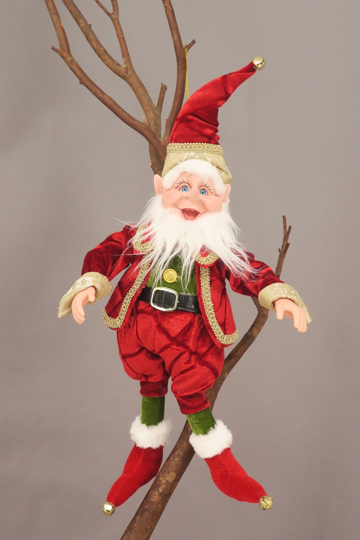 20607_1|3ddcc3c561f9b6c4209f21fbdbfb84da