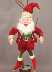 20608_1|2244b9df53d5af3e70c4b2a25201b46b