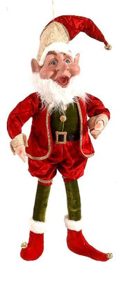 20609_1|6786a367e009bdc7dfe7c45c402c93ab