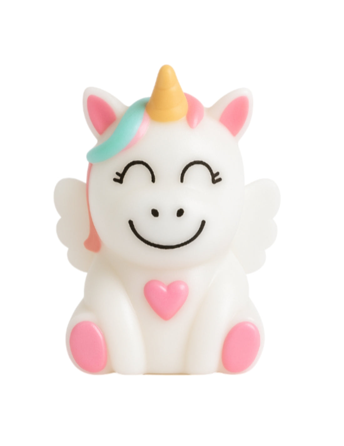 20612_3|ad2e241fc11a019ac74e1ba1feba65e1