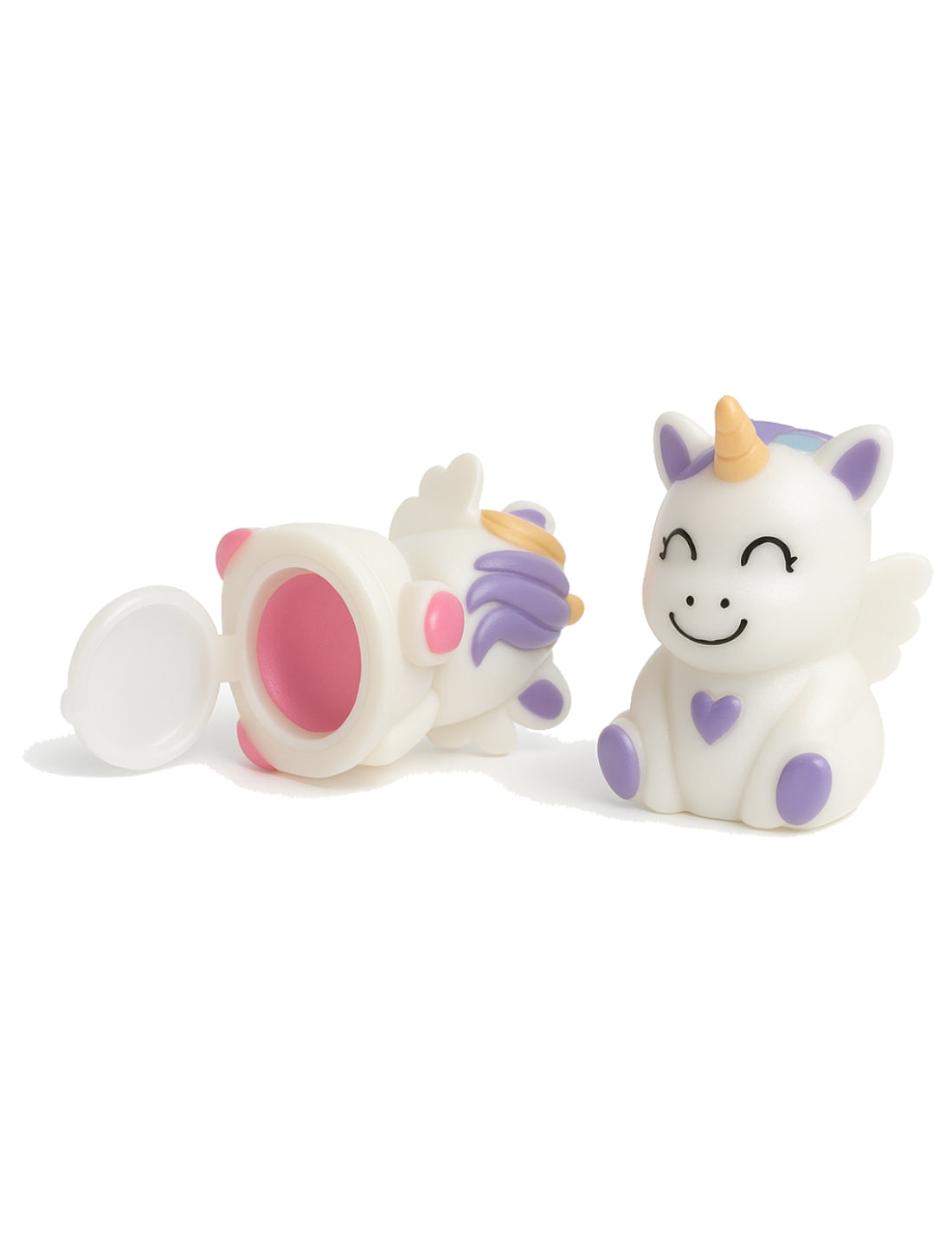 20612_4|6e0edc7231f2984f9d7a0a2b9a9d7f24