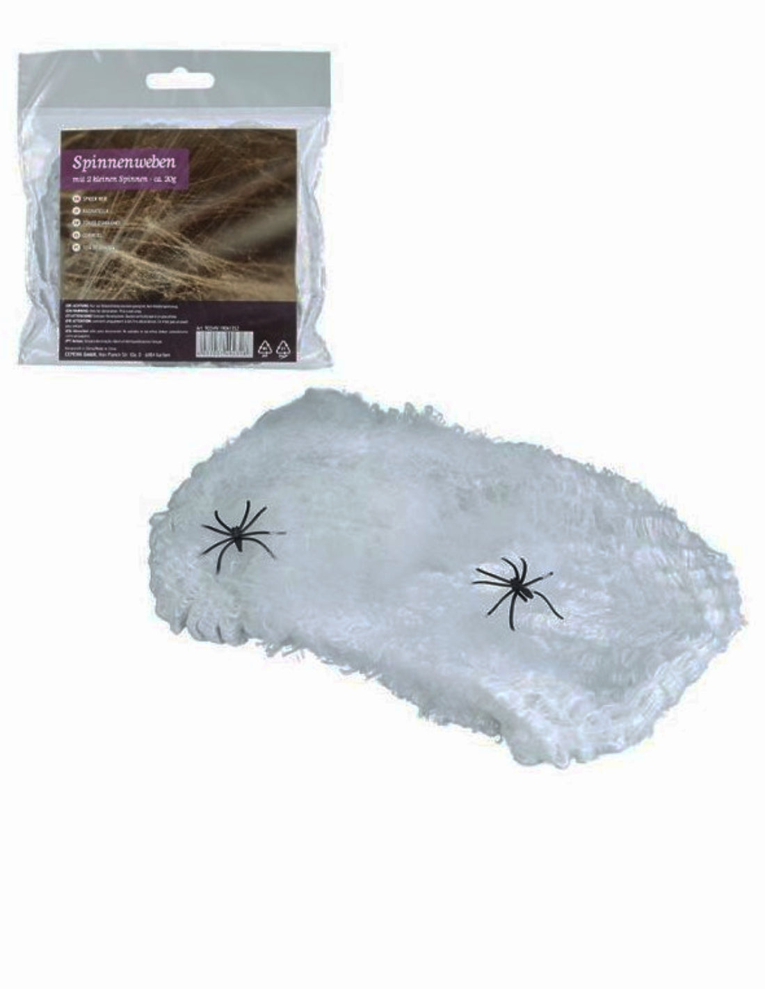 20613_1|d881c94000a68eacddec1eb70eb998ee