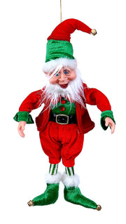 20614_1|a32a74919579728d8edcaf427c6f1e39