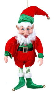 20615_1|152e8a5bba1368f1b56bffad38c605d5