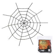 20618_1|93e744c4920b16a66c3964c6834e43b6