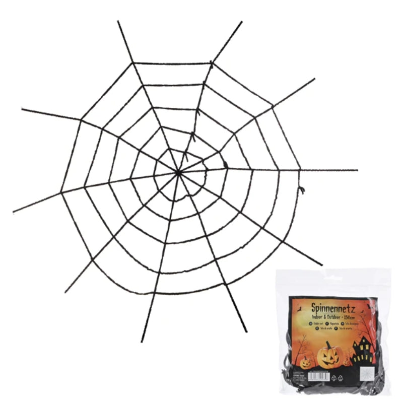 20618_1|93e744c4920b16a66c3964c6834e43b6