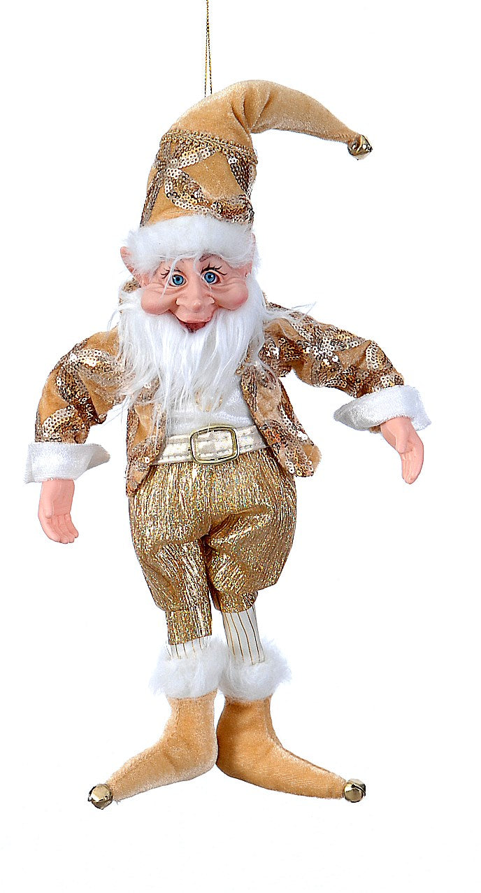 20619_1|5bcfa20a819030854b1839335aee4c9c