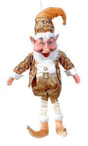 20621_1|d383209feec1d82d4e67d5196901c752