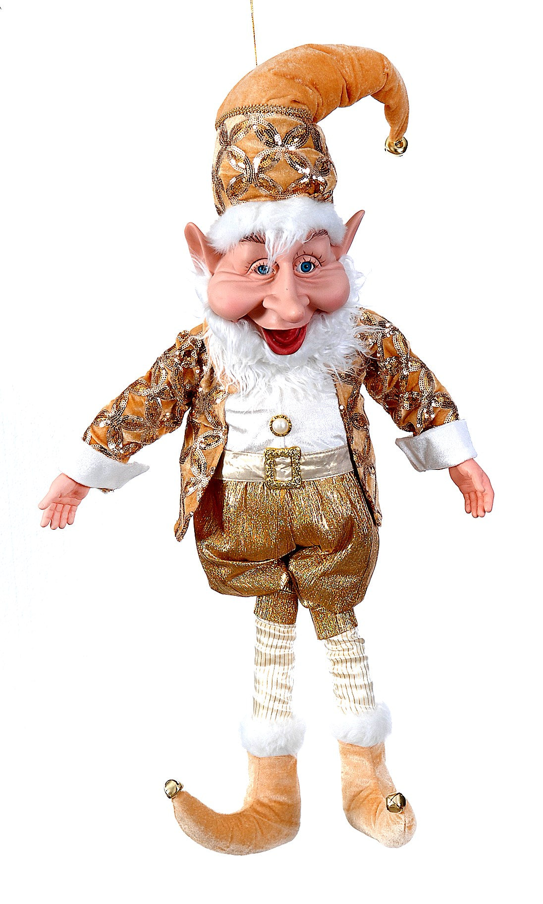 20621_1|d383209feec1d82d4e67d5196901c752