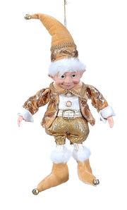 20622_1|f857937704dc89035119dfcdec1e567c