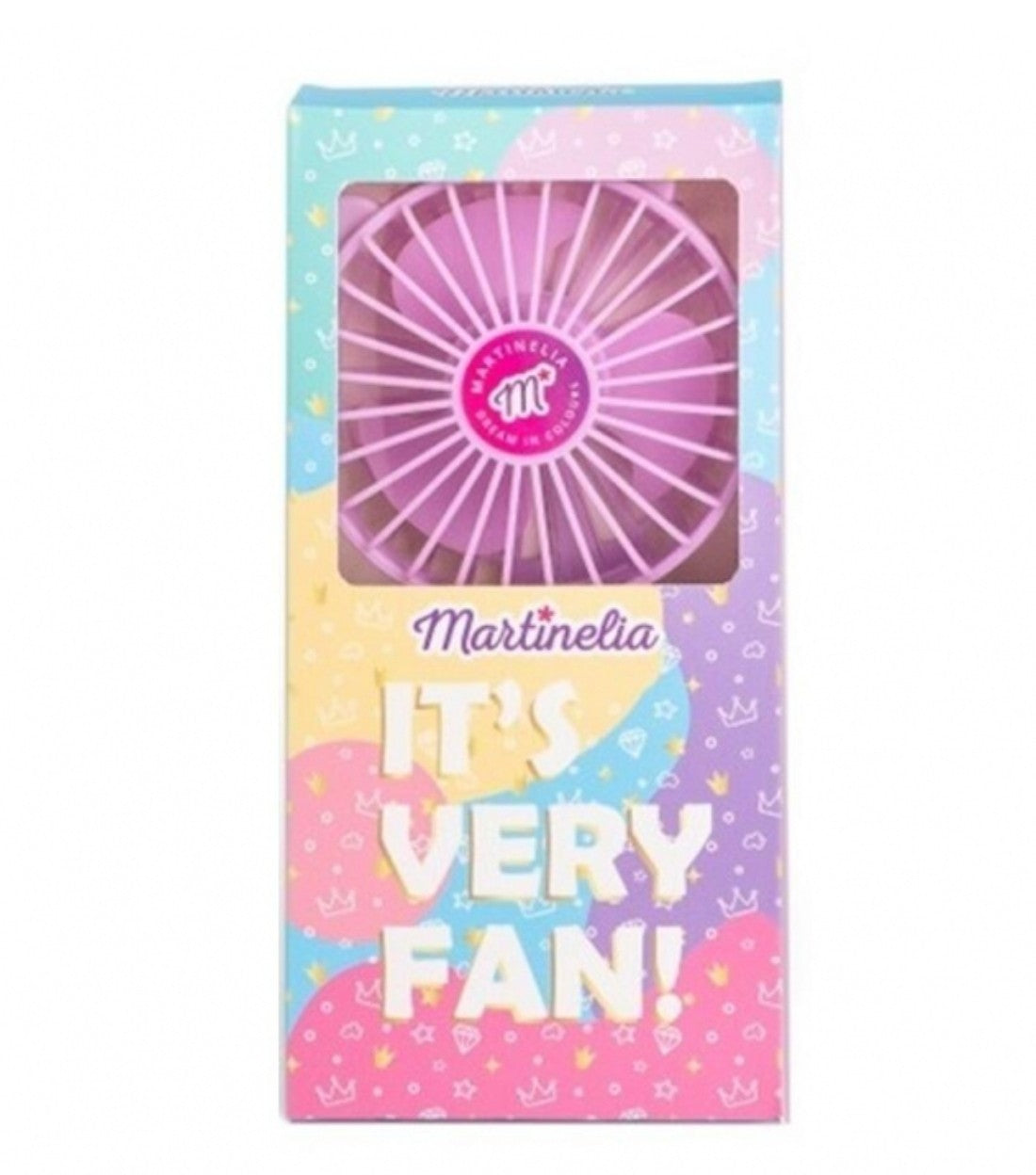 20625_2|022583d8a1f4525136f85b37cef69c00