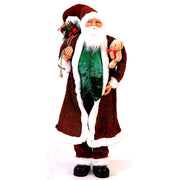 20628_1|519f9bc43c7392612af706b7d28e0666