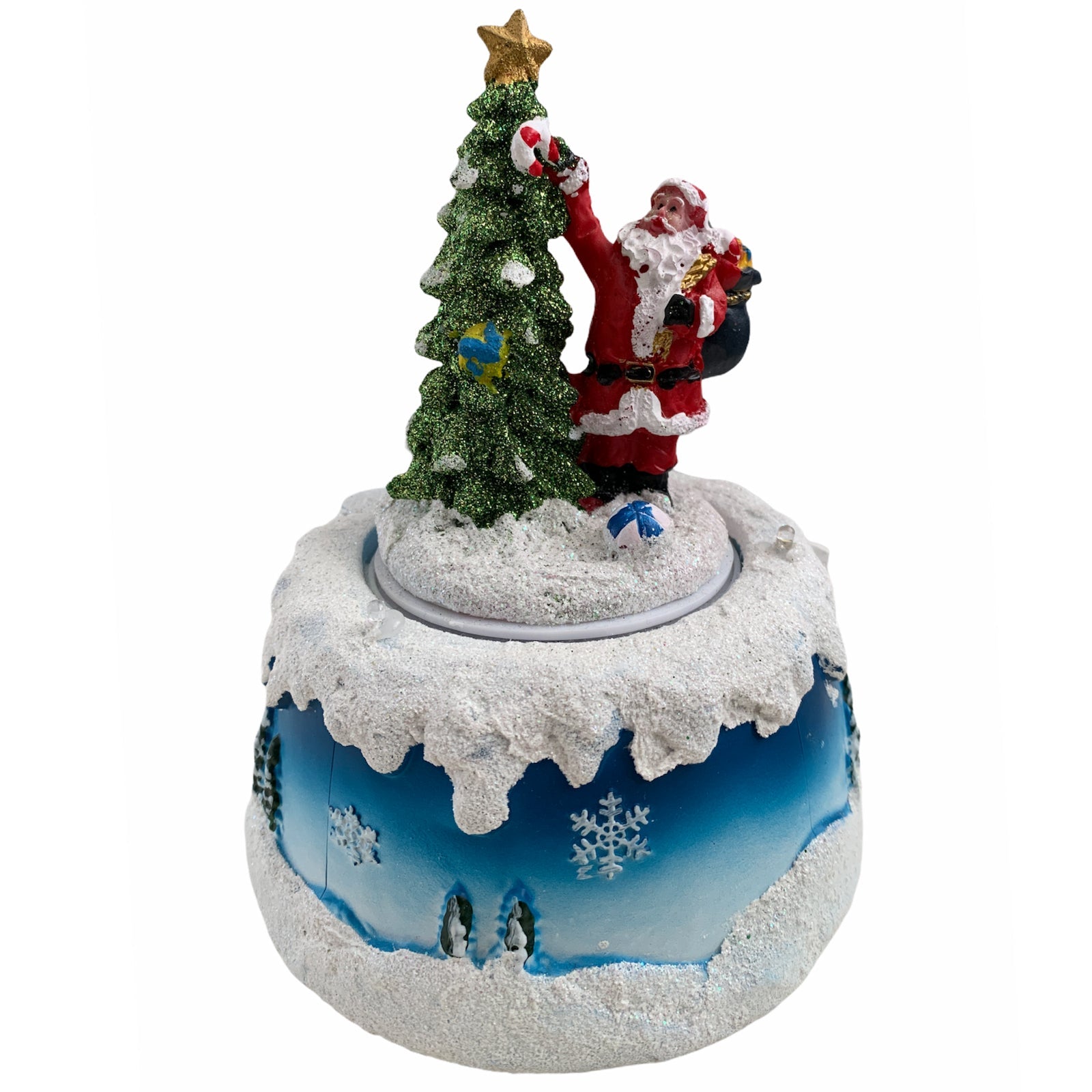 20633_1|6ed2049663bd539922e1198a63c10d04