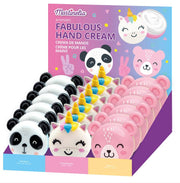 20654_1|aff56e1b42e36ac788fe6f70984b2aa2