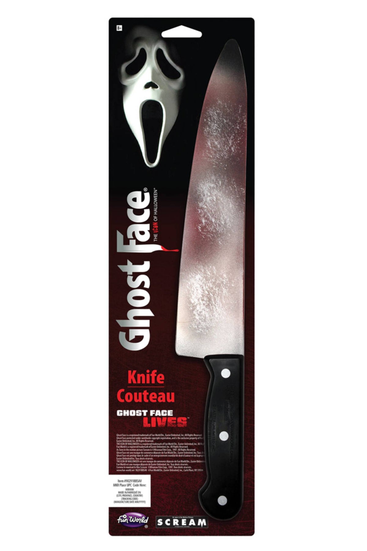 20657_2|e8f228df202623745d0789401af35f2f