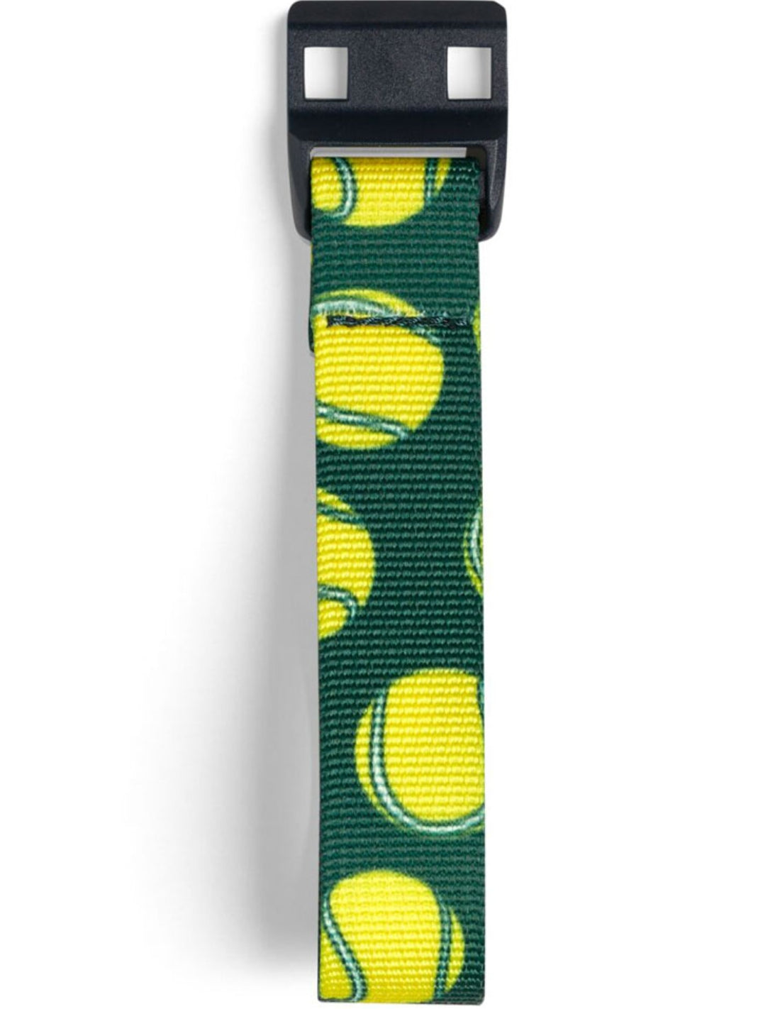 Tag Accessorio Zaino Satch 24 Matchball