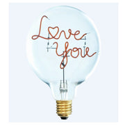 20666_1|789cbbab4f3c10436f8d82016146b320