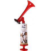 20667_1|d7f529ce28813f7f91e5b8dc1555ad9d