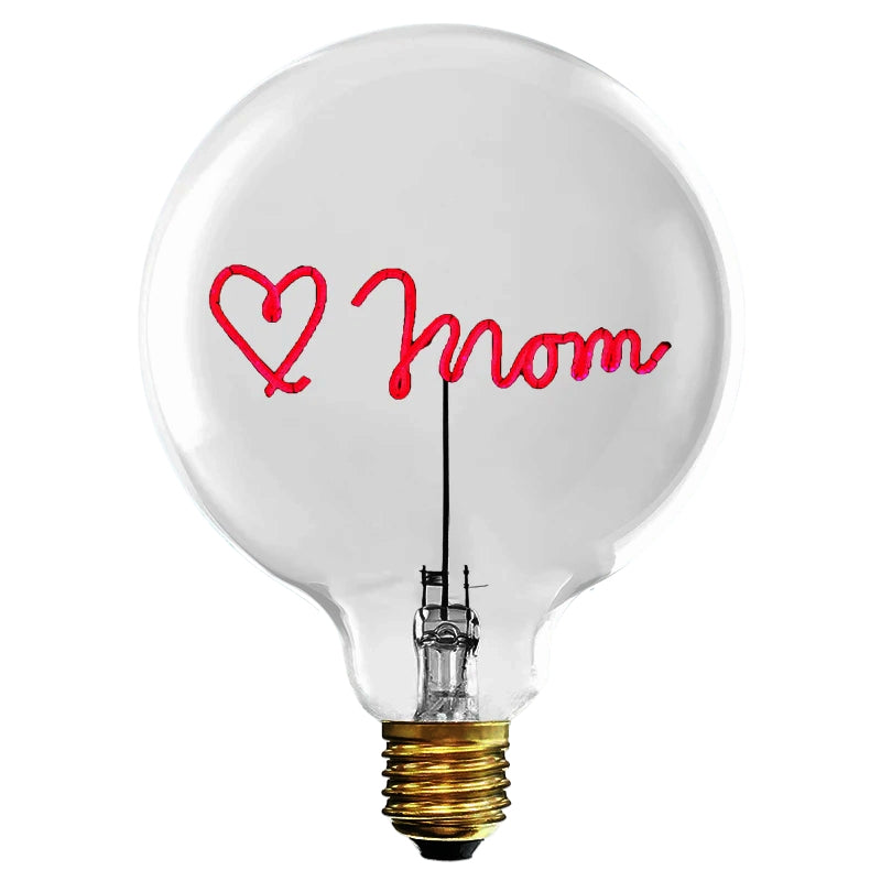 20669_1|017255cbc53c78e8e79550106bfc1b5d