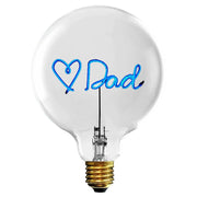 20670_1|5c922958b8c212eeab37c58571758c2b