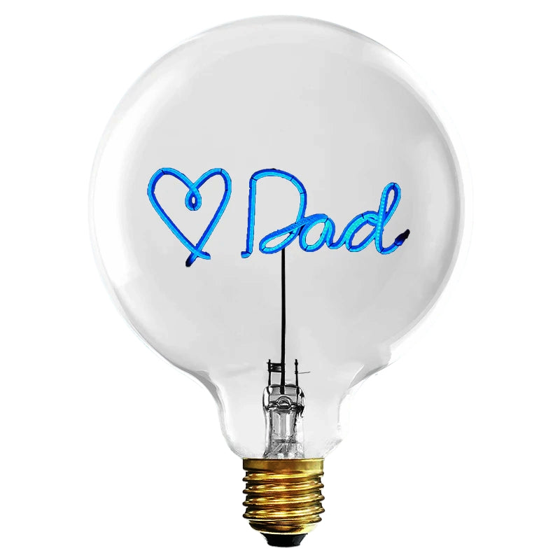 20670_1|5c922958b8c212eeab37c58571758c2b