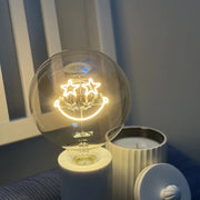 20671_1|29eeaa3ddbd34a1106683a73e77b1717