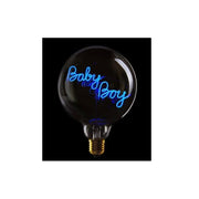 20672_1|8e50cee1b967821833daa0ffc17dfd9e