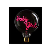 20673_1|fd141be7dd85c32fded89231d8135066