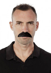 Baffetto Nero